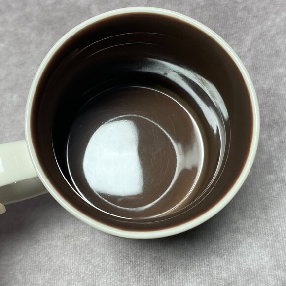 Ceramic Owl Mug 16oz With Colorful Owl Design For Tea & Coffee Lovers - Picture 7 of 10